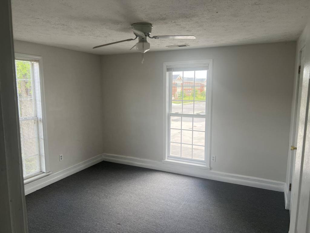 Apartment for rent at 320 W 7th St #B, Cookeville, TN 38501