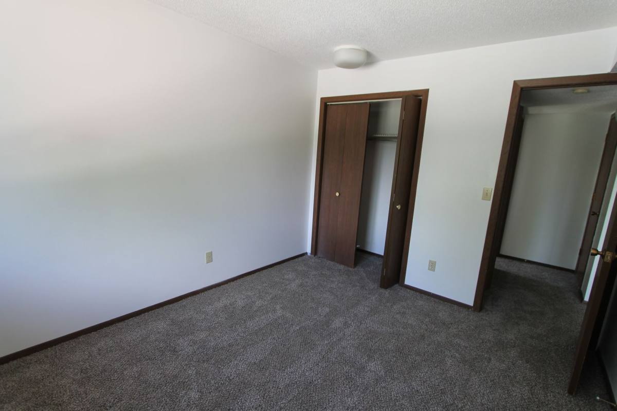 Apartment for rent at 310 N Farragut St, West Point, NE 68788