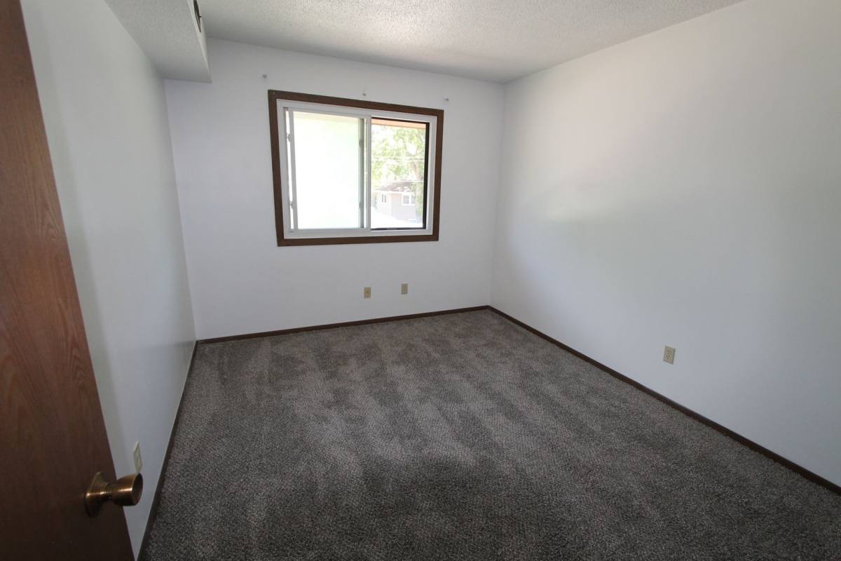 Apartment for rent at 310 N Farragut St, West Point, NE 68788
