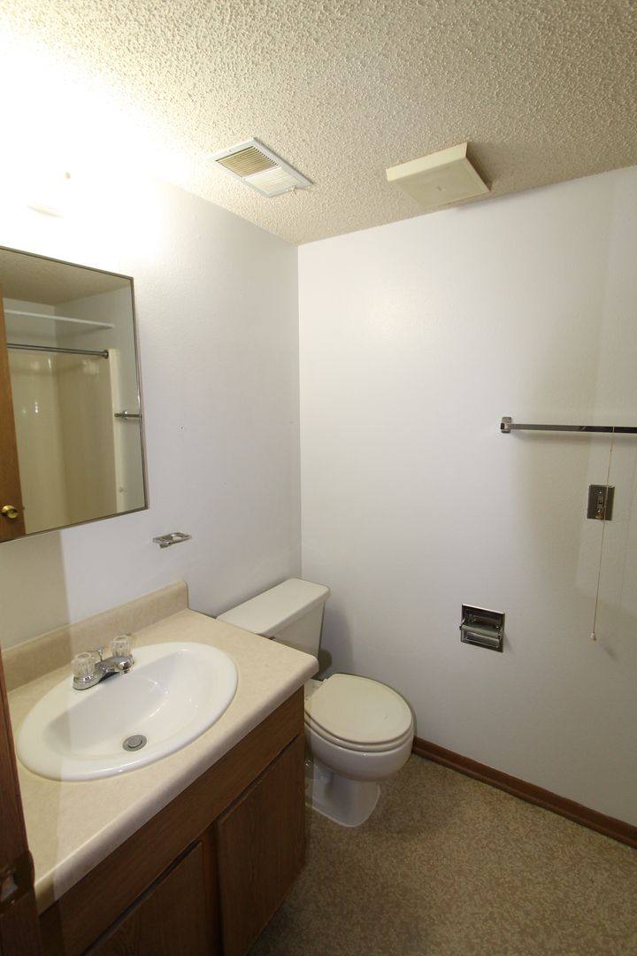Apartment for rent at 310 N Farragut St, West Point, NE 68788