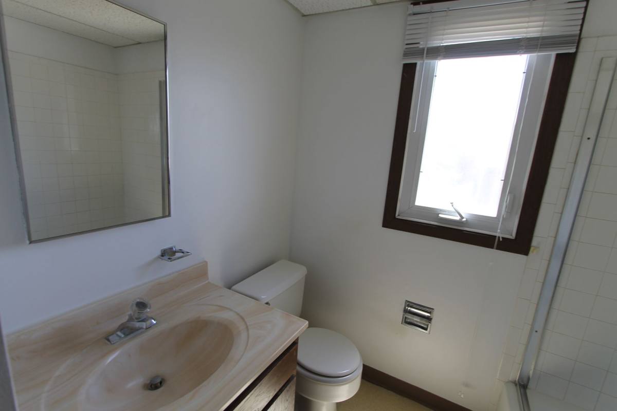 Apartment for rent at 310 N Farragut St, West Point, NE 68788
