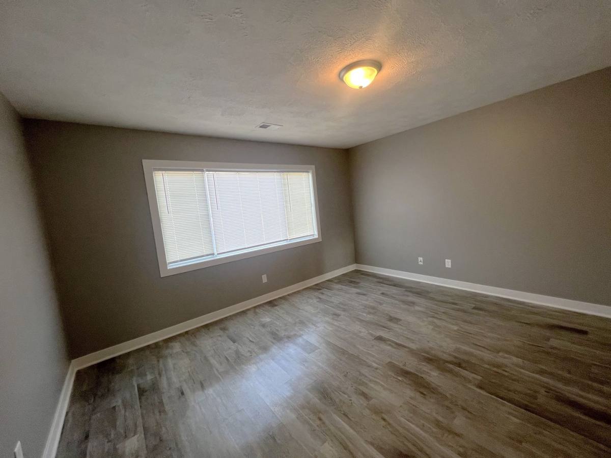 Apartment for rent at 310 N Farragut St, West Point, NE 68788