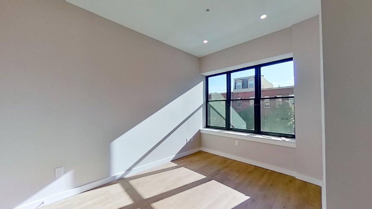 Apartment for rent at 3859 Lancaster Ave, Philadelphia, PA 19104