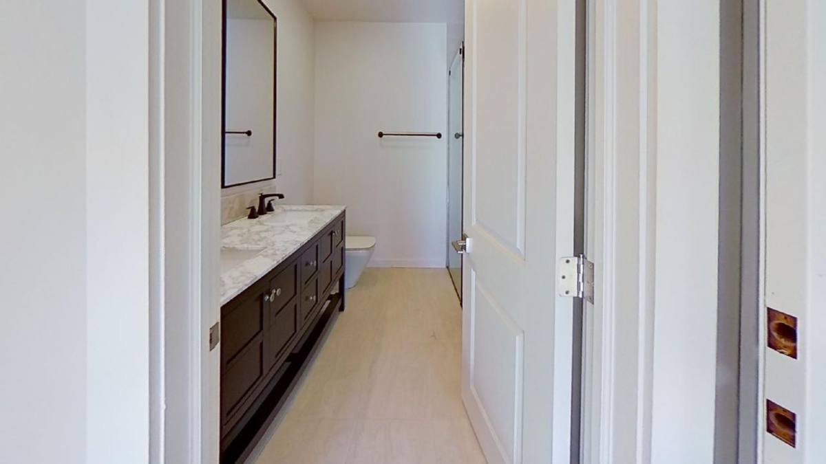 Apartment for rent at 3859 Lancaster Ave, Philadelphia, PA 19104