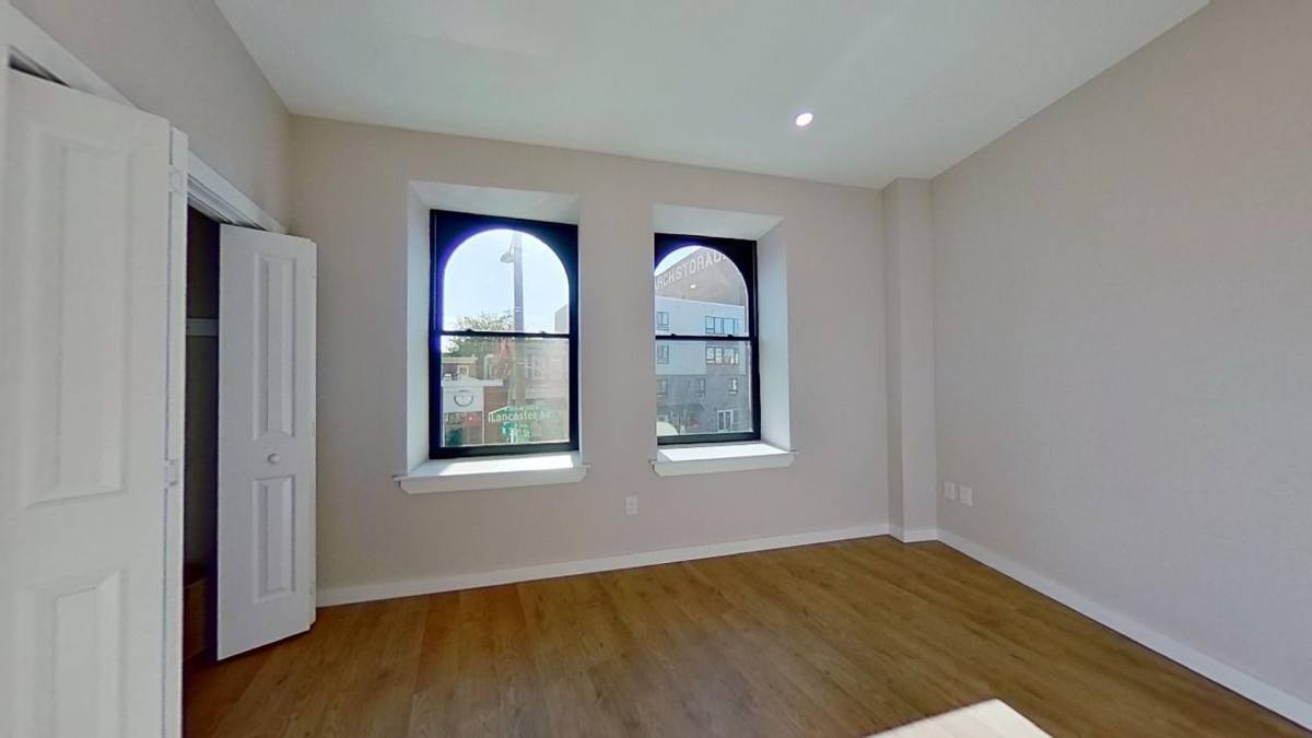Apartment for rent at 3859 Lancaster Ave, Philadelphia, PA 19104