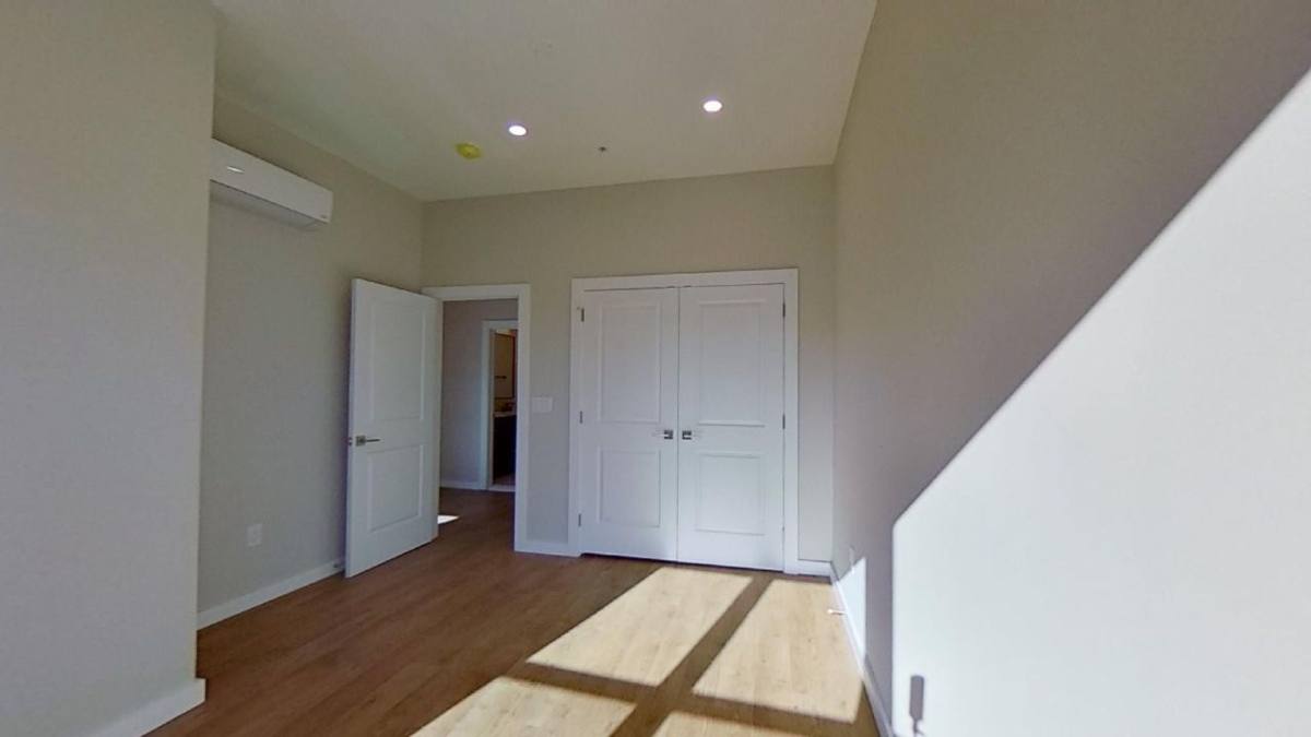 Apartment for rent at 3859 Lancaster Ave, Philadelphia, PA 19104