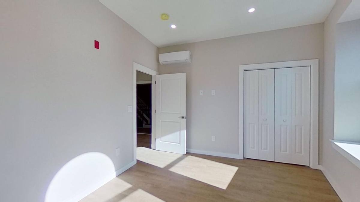 Apartment for rent at 3859 Lancaster Ave, Philadelphia, PA 19104