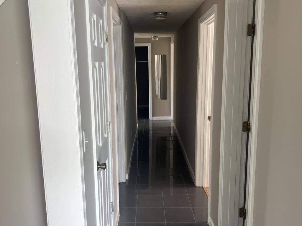 House for rent at 426 W 7th St, Cookeville, TN 38501