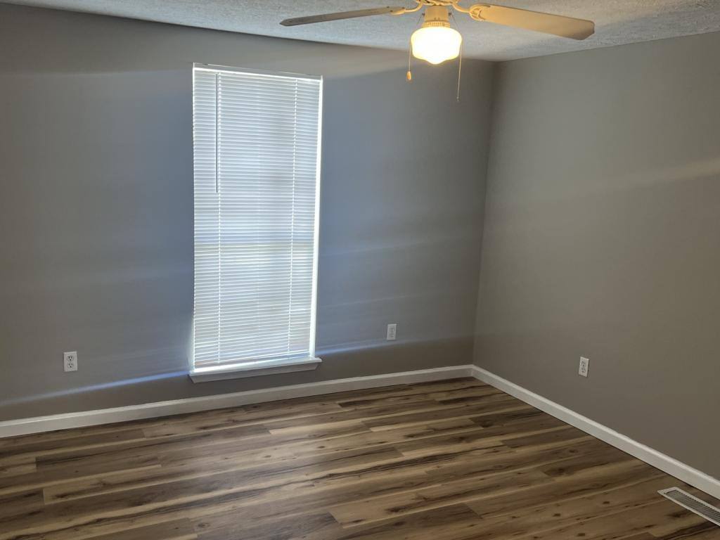 House for rent at 426 W 7th St, Cookeville, TN 38501