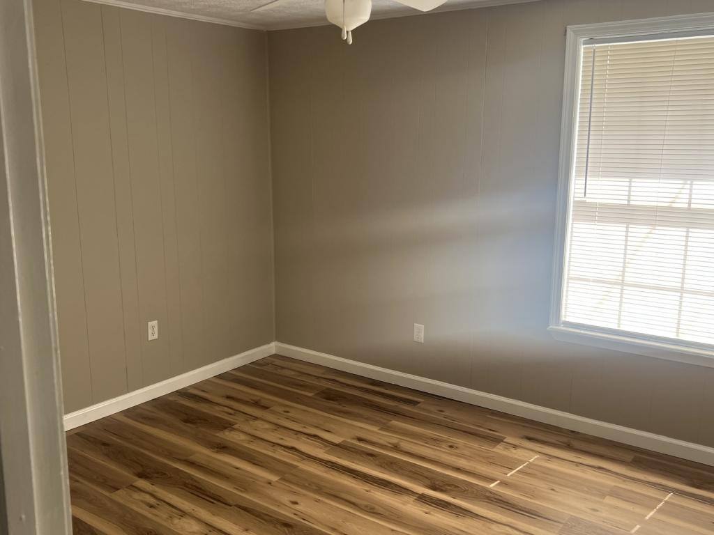 House for rent at 426 W 7th St, Cookeville, TN 38501