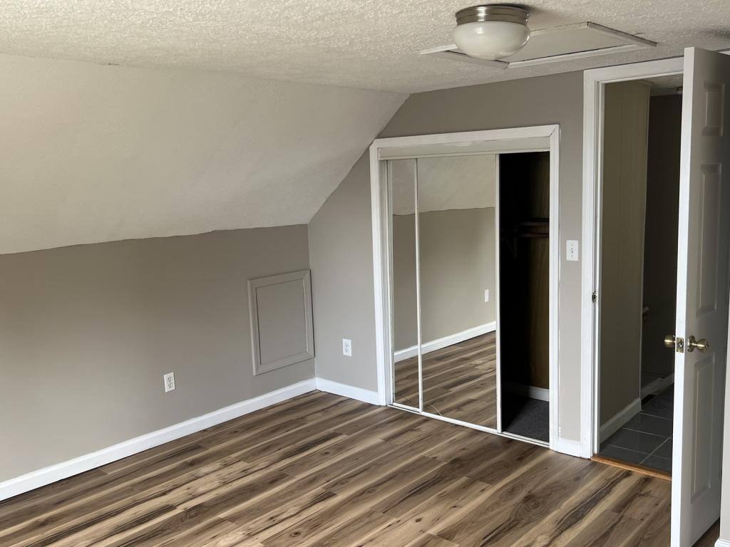 House for rent at 426 W 7th St, Cookeville, TN 38501
