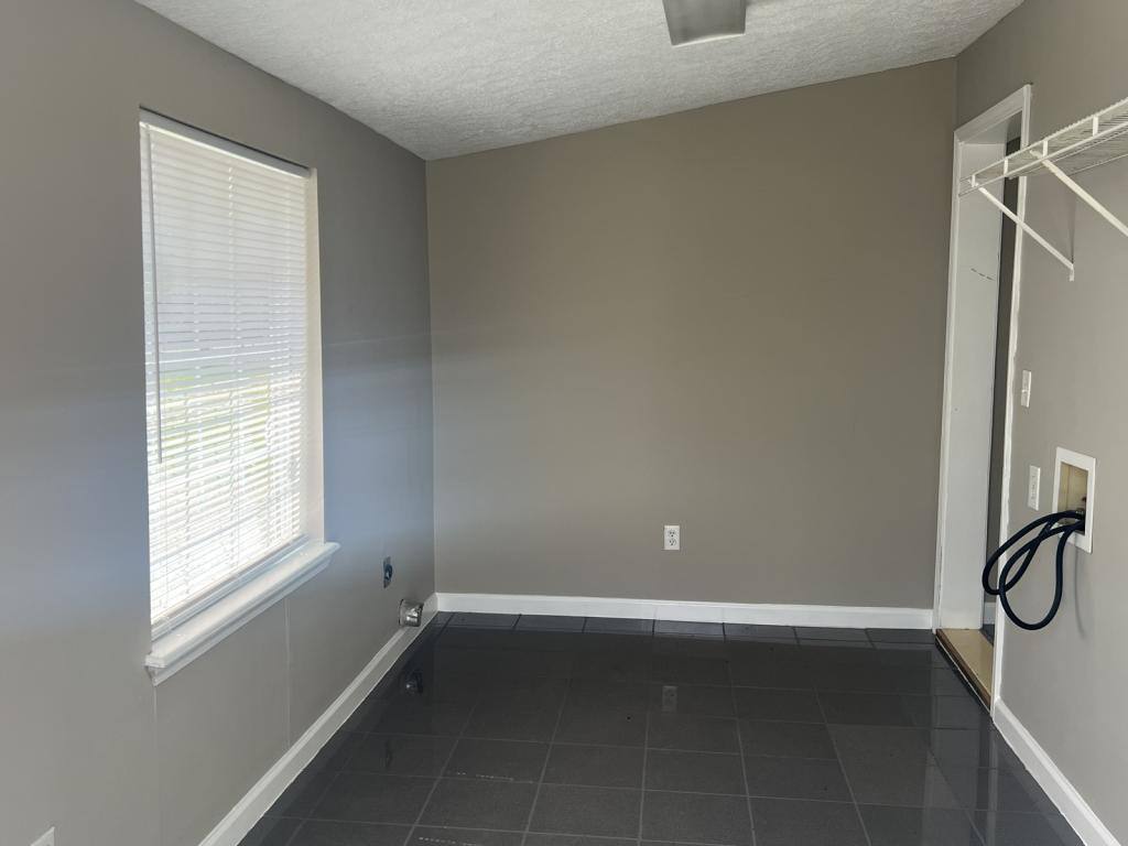 House for rent at 426 W 7th St, Cookeville, TN 38501