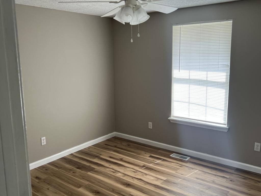 House for rent at 426 W 7th St, Cookeville, TN 38501
