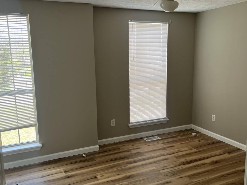 House for rent at 426 W 7th St, Cookeville, TN 38501