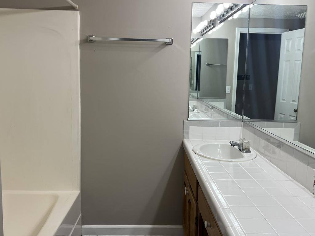 House for rent at 426 W 7th St, Cookeville, TN 38501