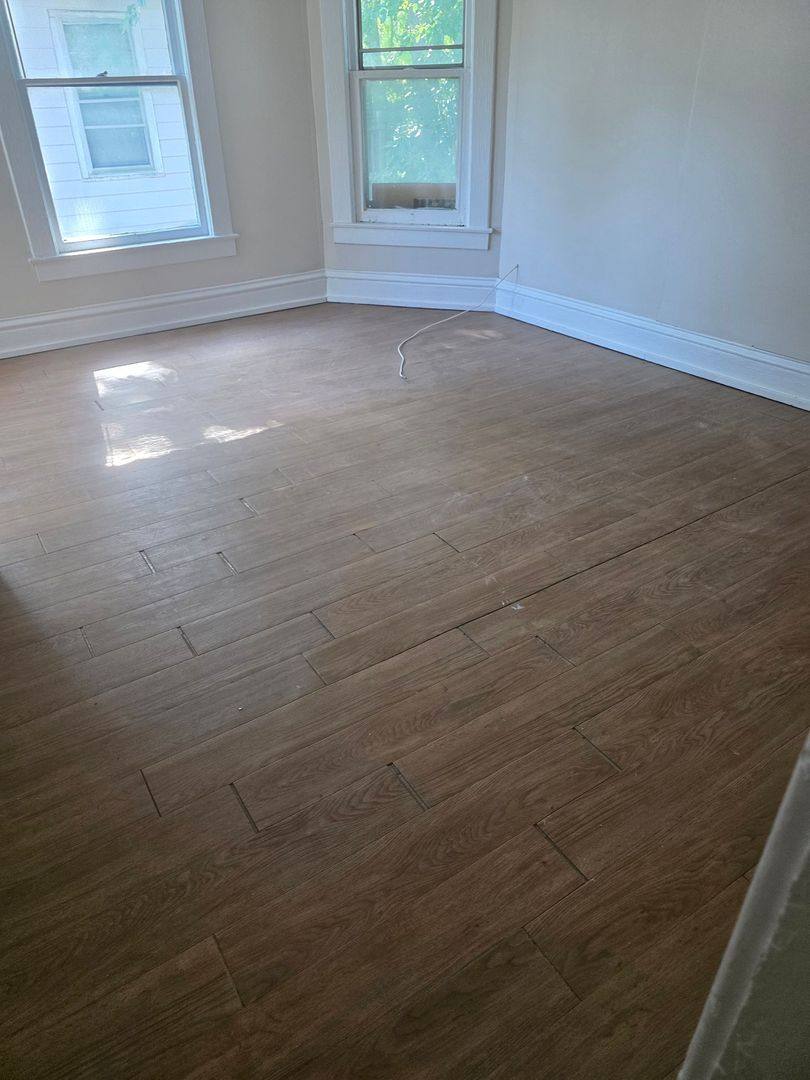 Apartment for rent at 617 W Springfield, Champaign, IL 61820