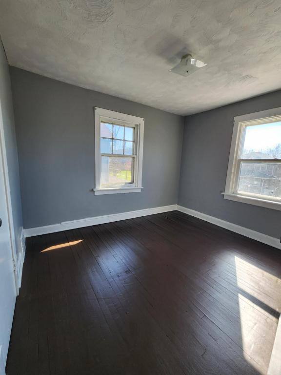 House for rent at 615 Vermont St, Gary, IN 46402