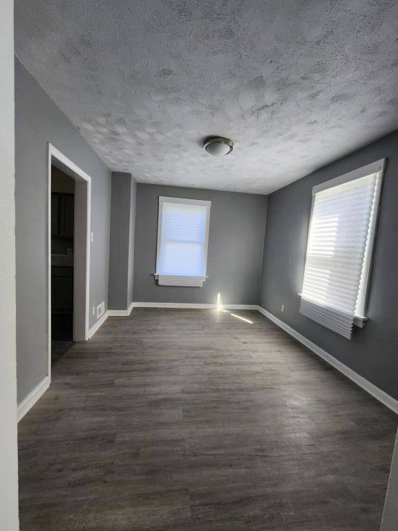 House for rent at 615 Vermont St, Gary, IN 46402