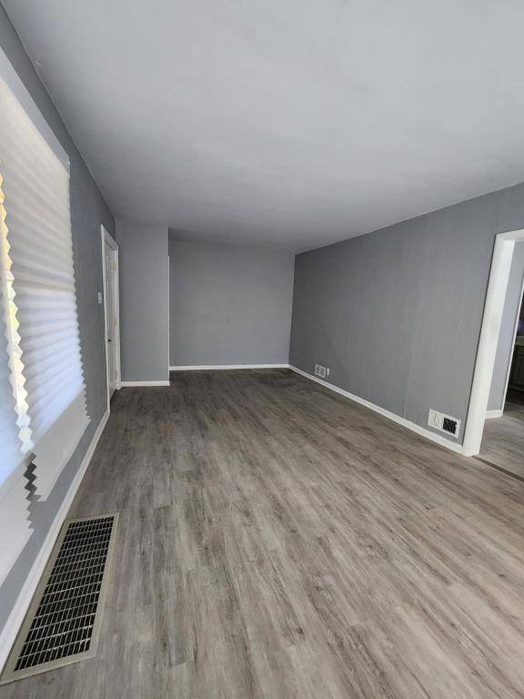 House for rent at 615 Vermont St, Gary, IN 46402