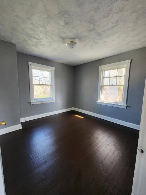 House for rent at 615 Vermont St, Gary, IN 46402