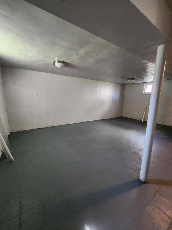 House for rent at 615 Vermont St, Gary, IN 46402