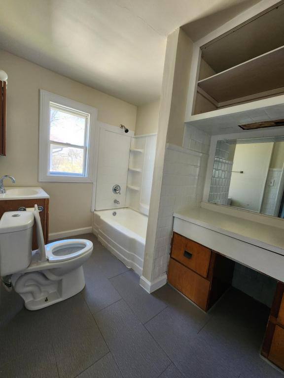 House for rent at 615 Vermont St, Gary, IN 46402