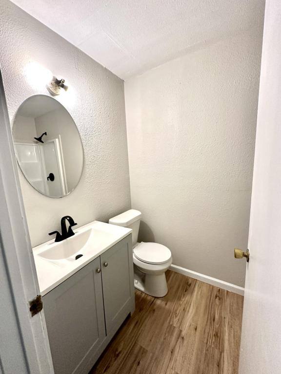 House for rent at 1610 5th St, Goldthwaite, TX 76844