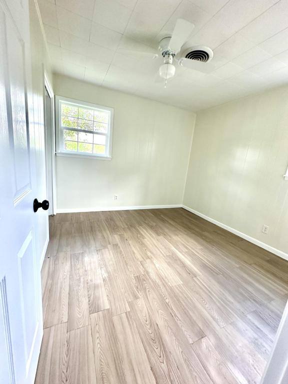 House for rent at 1610 5th St, Goldthwaite, TX 76844