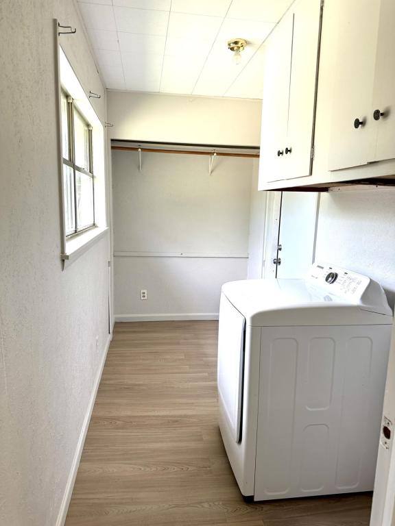 House for rent at 1610 5th St, Goldthwaite, TX 76844