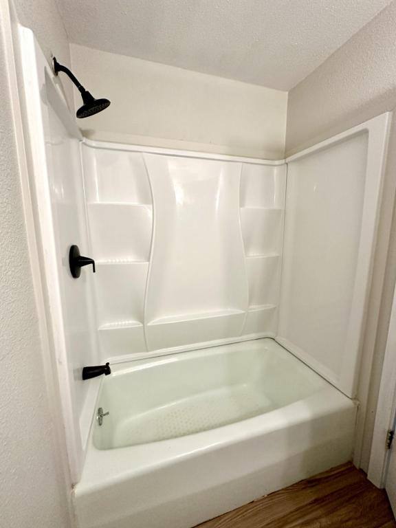 House for rent at 1610 5th St, Goldthwaite, TX 76844