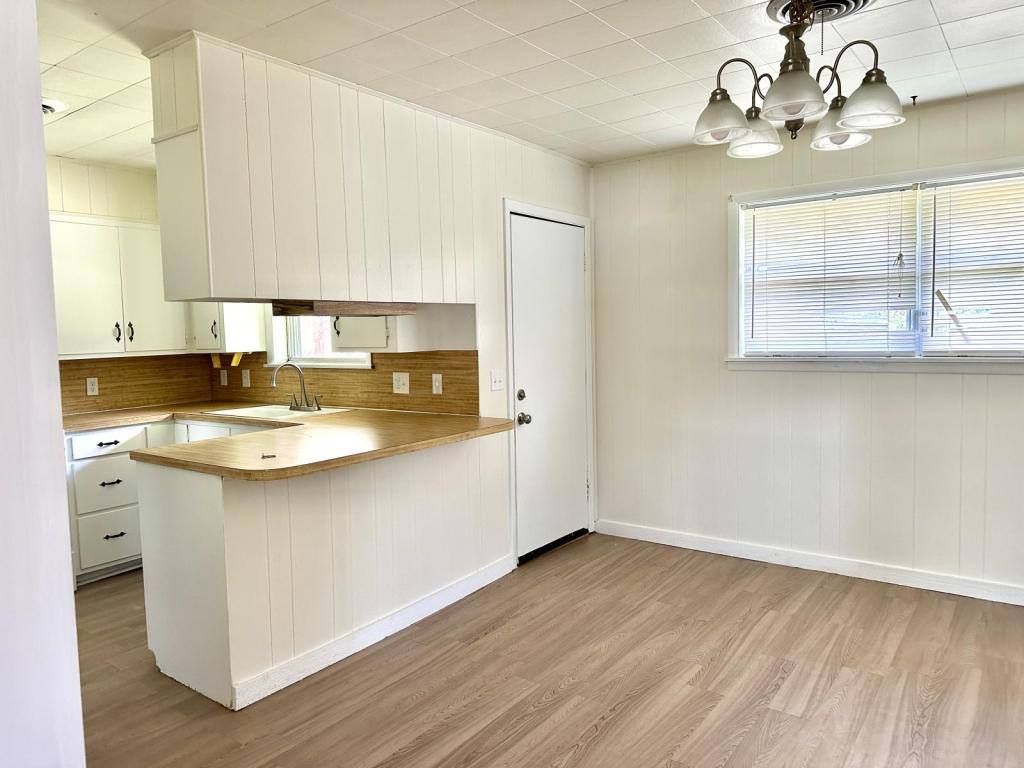 House for rent at 1610 5th St, Goldthwaite, TX 76844