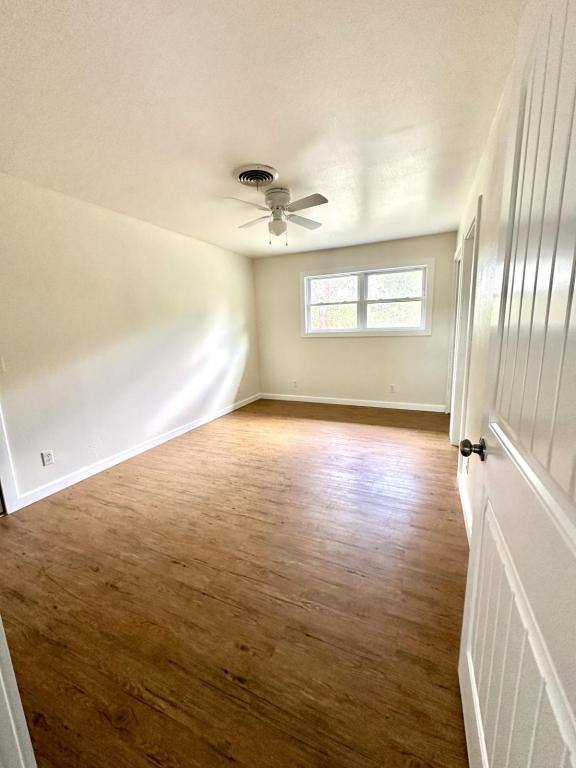 House for rent at 1610 5th St, Goldthwaite, TX 76844
