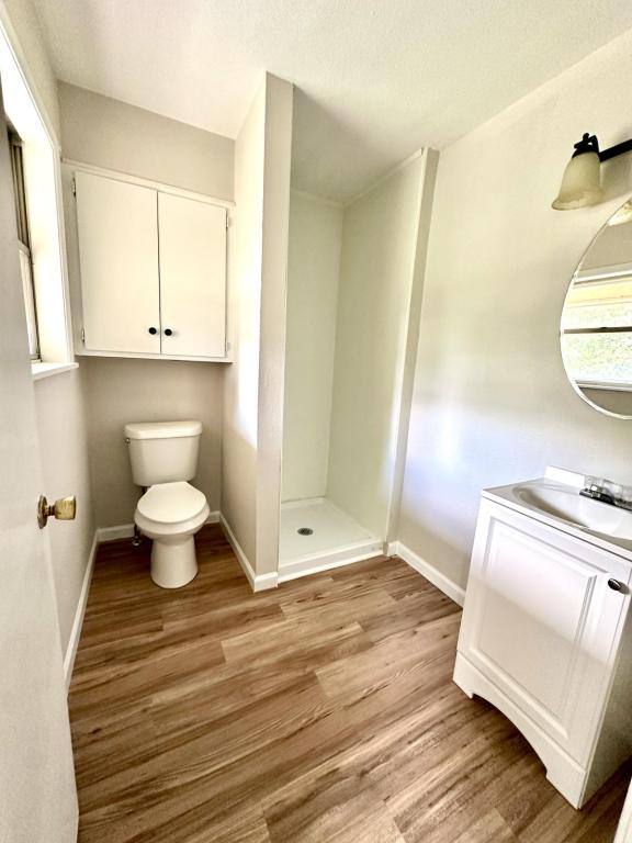 House for rent at 1610 5th St, Goldthwaite, TX 76844