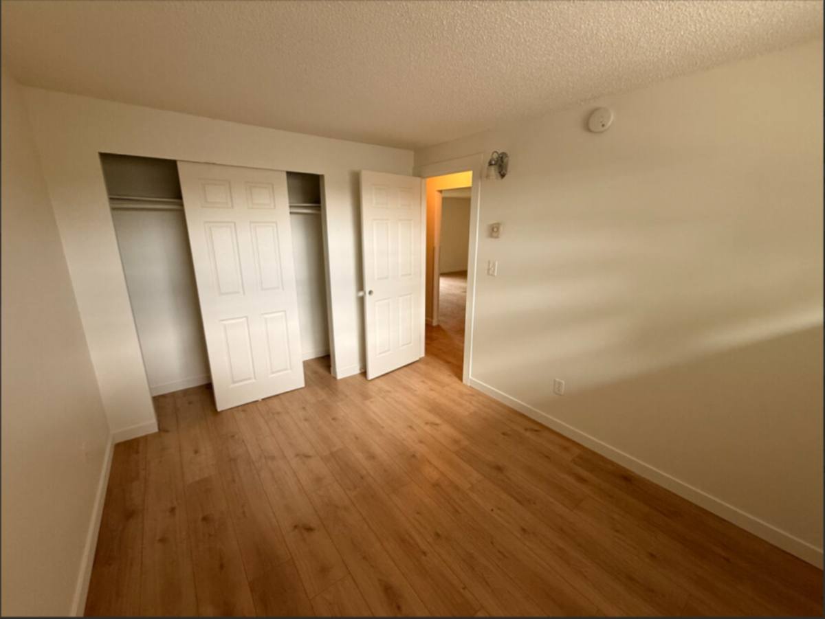 Apartment for rent at 215 NW Canal Blvd, Redmond, OR 97756