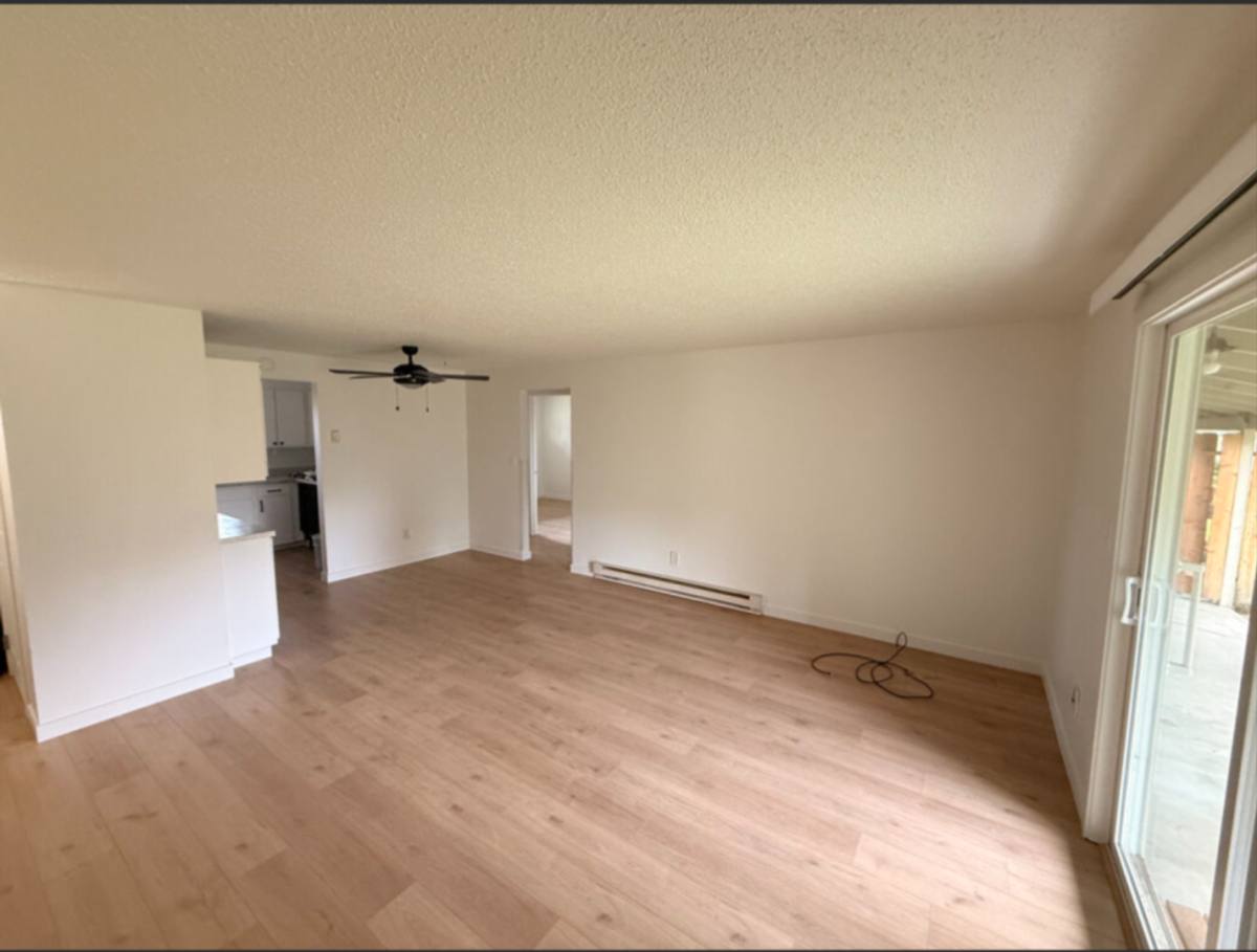 Apartment for rent at 215 NW Canal Blvd, Redmond, OR 97756