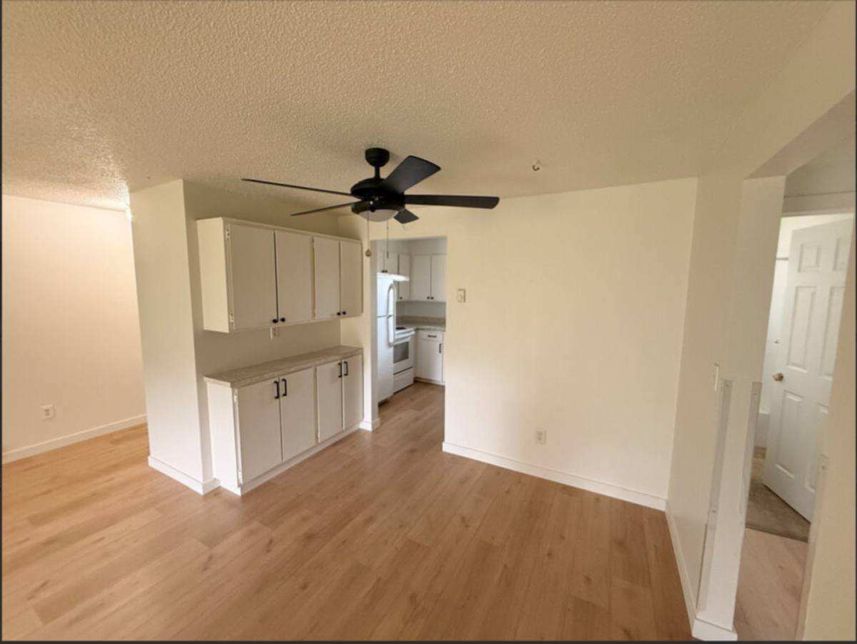 Apartment for rent at 215 NW Canal Blvd, Redmond, OR 97756