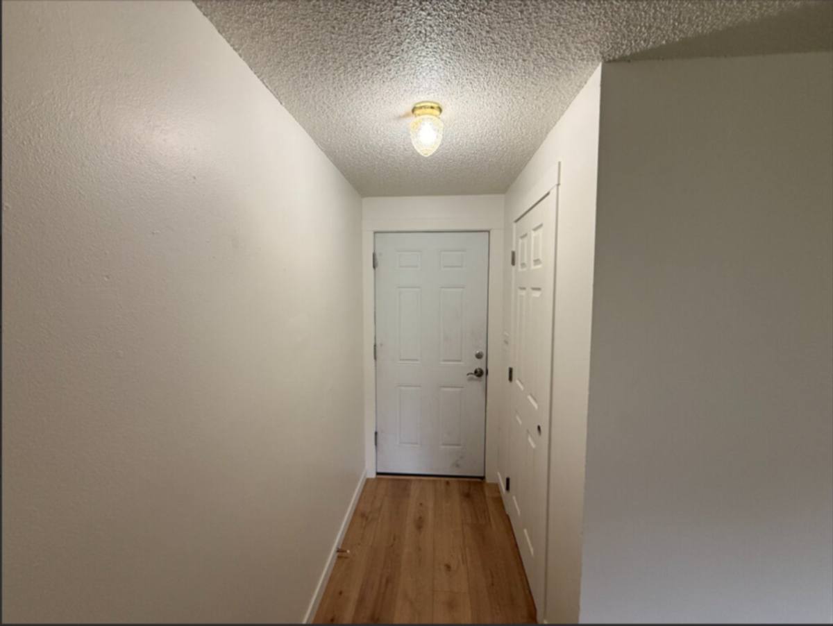 Apartment for rent at 215 NW Canal Blvd, Redmond, OR 97756
