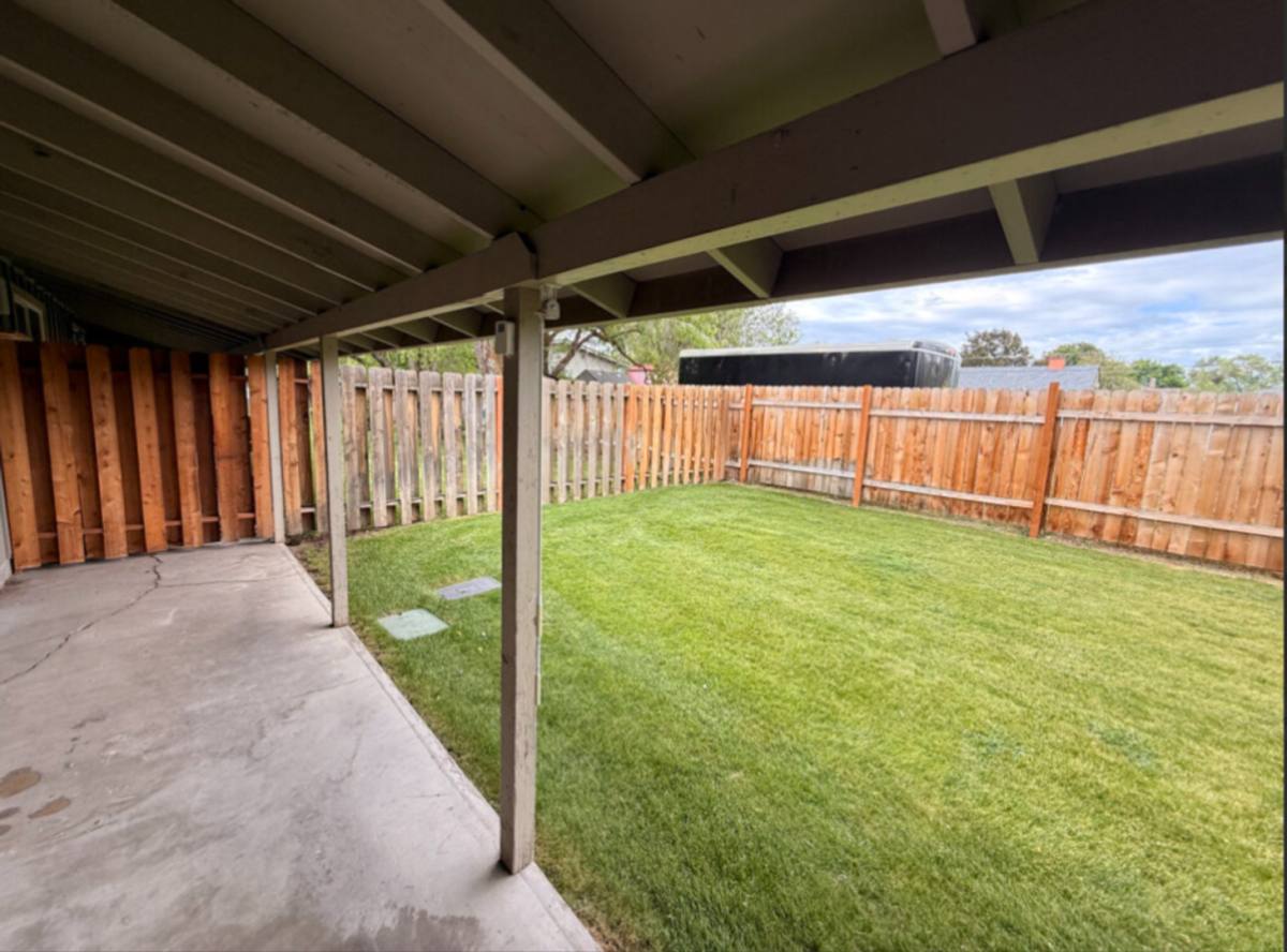 Apartment for rent at 215 NW Canal Blvd, Redmond, OR 97756