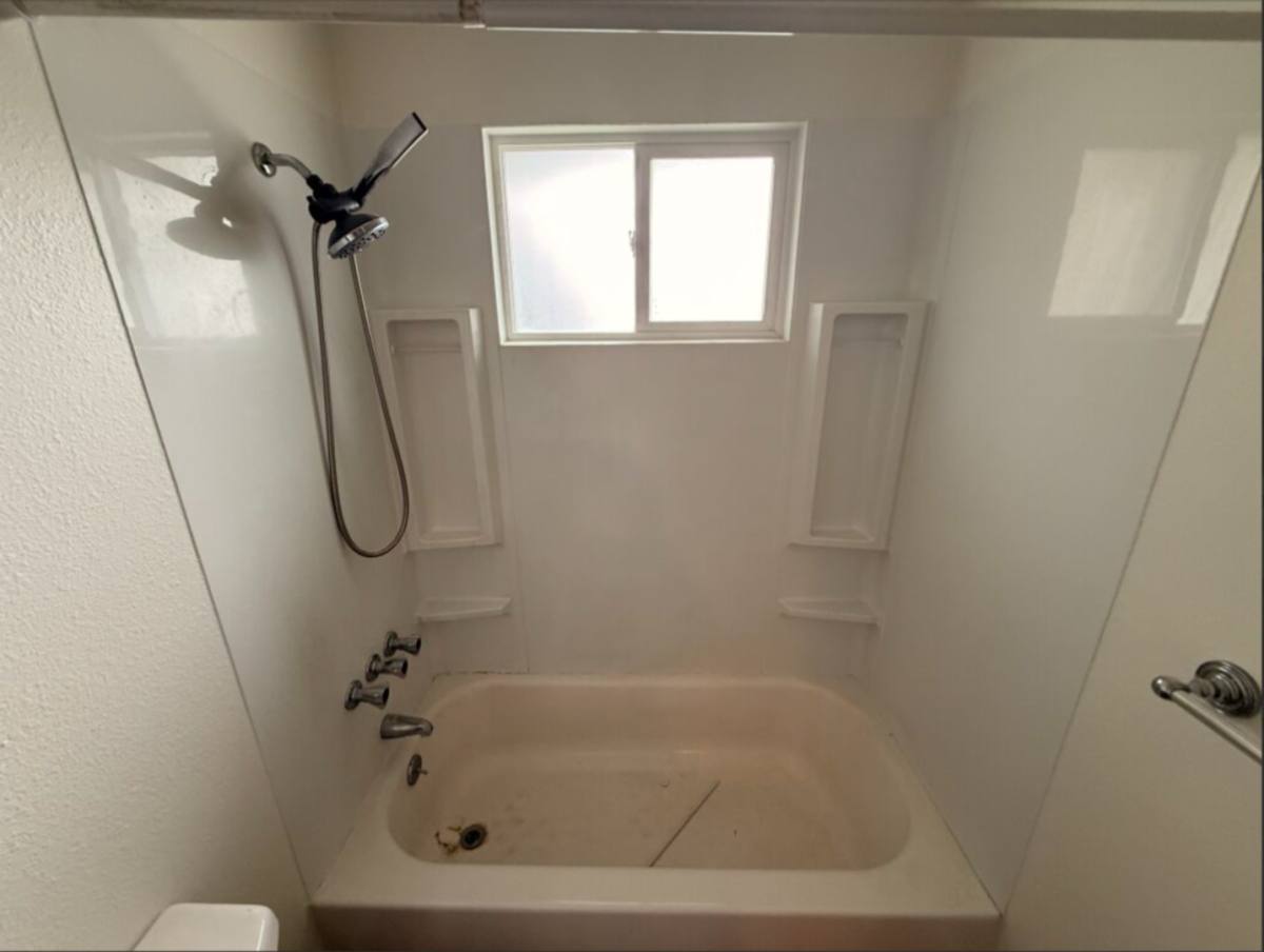 Apartment for rent at 215 NW Canal Blvd, Redmond, OR 97756