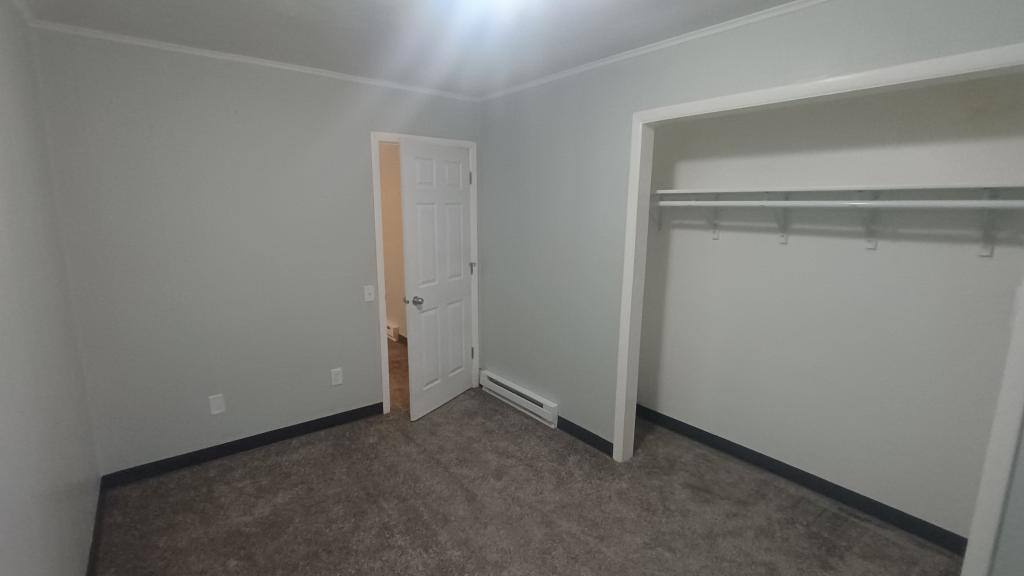 Apartment for rent at 418 W Webster St #14, Benton, IL 62812