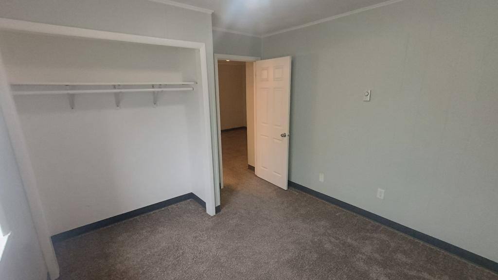 Apartment for rent at 418 W Webster St #14, Benton, IL 62812