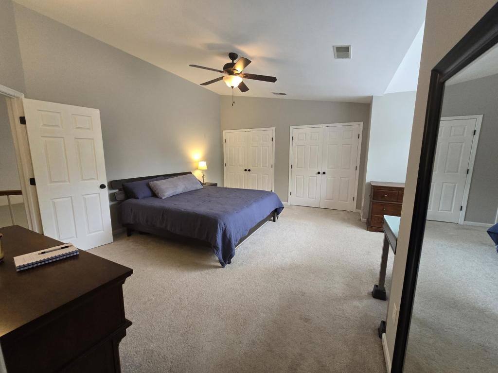 House for rent at 42 Charleston Court, Stafford, VA 22554