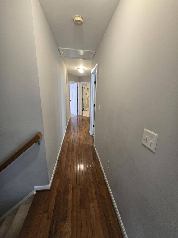 House for rent at 42 Charleston Court, Stafford, VA 22554