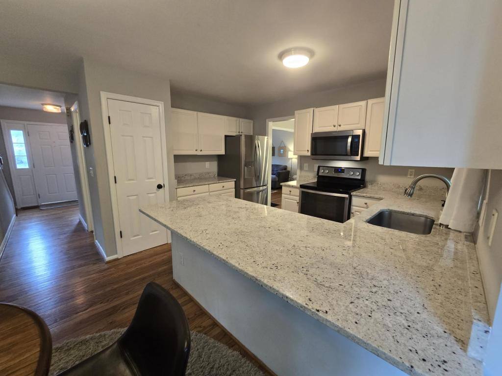 House for rent at 42 Charleston Court, Stafford, VA 22554