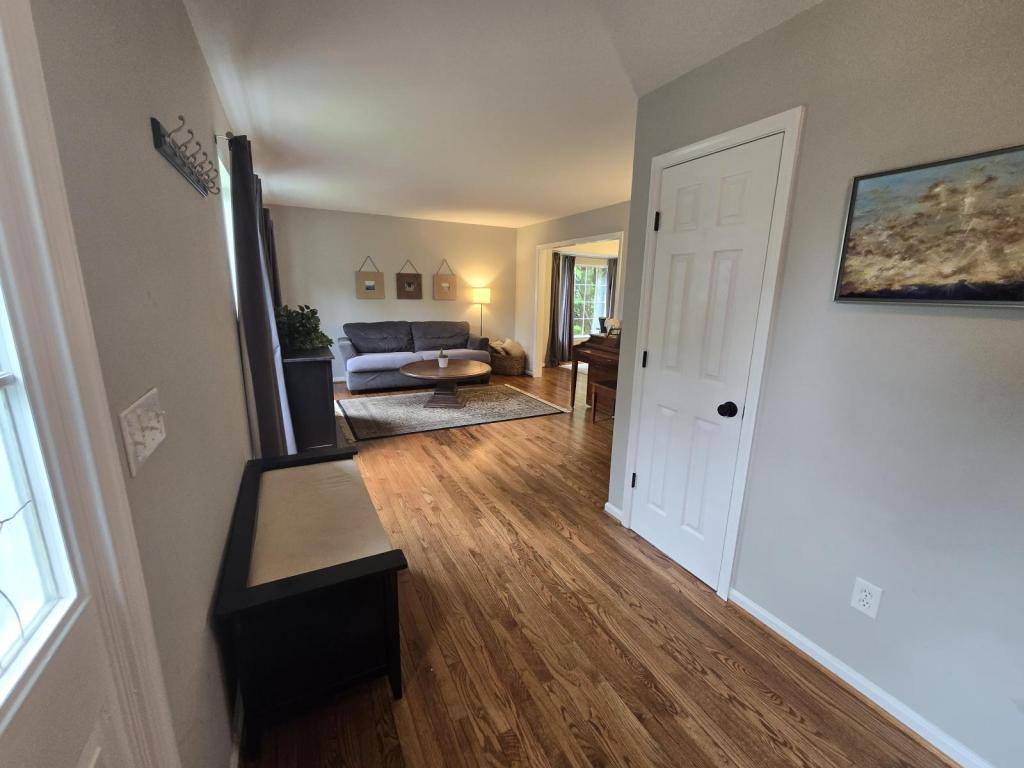 House for rent at 42 Charleston Court, Stafford, VA 22554