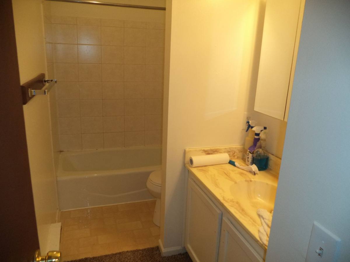 Townhouse for rent at 1912 E Calumet St, Appleton, WI 54915