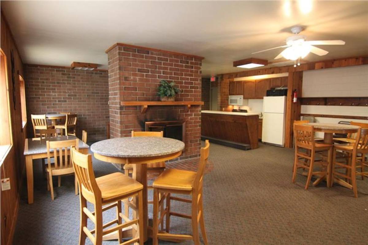 Townhouse for rent at 1912 E Calumet St, Appleton, WI 54915