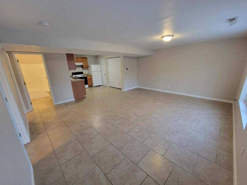 Apartment for rent at 206 Kronos Dr, B, De Soto, MO 63020