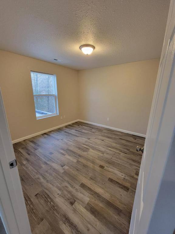 Apartment for rent at 206 Kronos Dr, B, De Soto, MO 63020