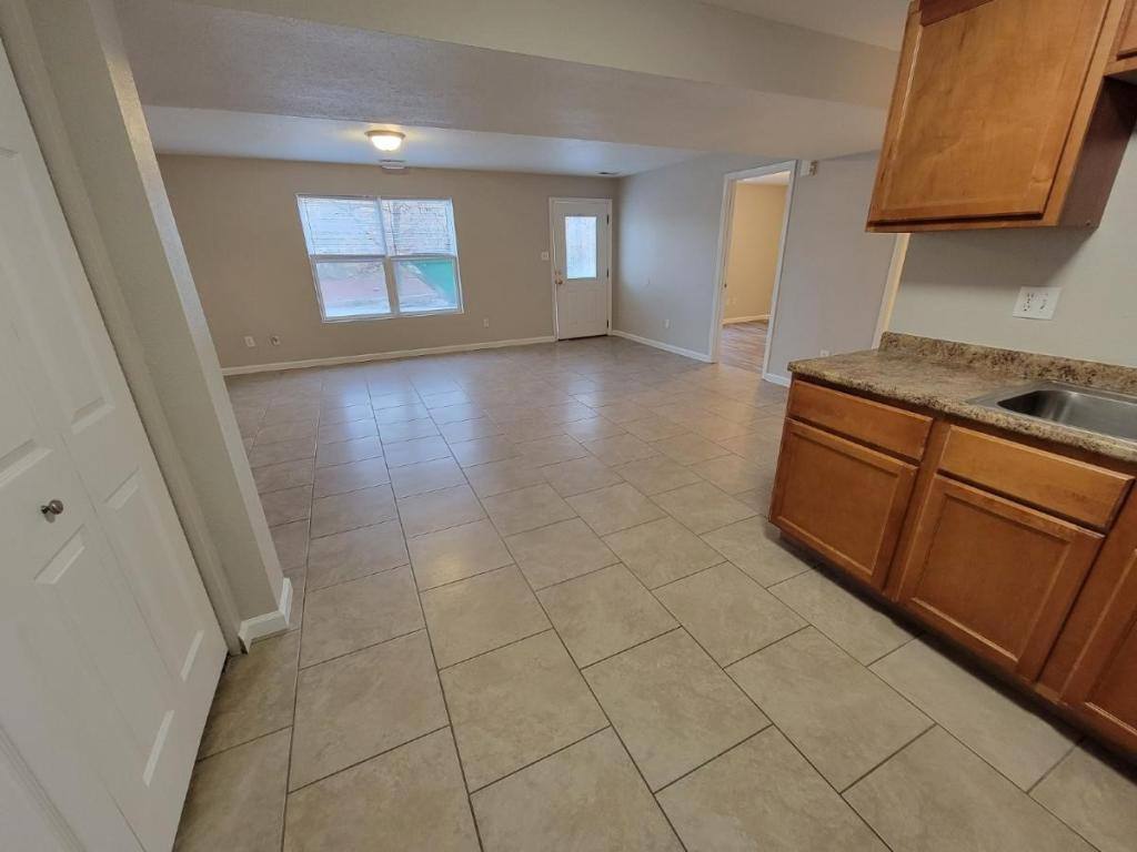 Apartment for rent at 206 Kronos Dr, B, De Soto, MO 63020